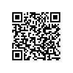 B43520B9128M000 QRCode