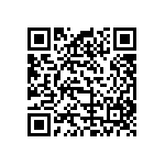 B43521A0567M000 QRCode