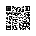 B43521A4108M000 QRCode