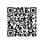 B43521A4567M000 QRCode