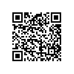 B43521A4687M000 QRCode