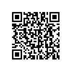 B43521A5397M000 QRCode