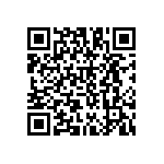 B43521A5567M000 QRCode