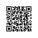 B43521C5687M000 QRCode