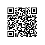 B43523B9108M000 QRCode