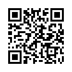 B43525A0108M QRCode