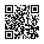 B43525A0687M QRCode