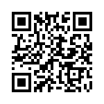 B43540A2108M60 QRCode