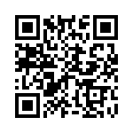 B43540A2108M7 QRCode