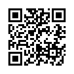 B43540A2128M82 QRCode