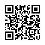 B43540A2158M60 QRCode