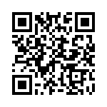 B43540A2188M80 QRCode