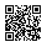 B43540A2337M QRCode