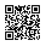 B43540A2337M80 QRCode