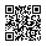 B43540A5107M62 QRCode