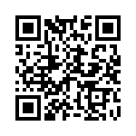 B43540A5127M62 QRCode