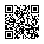 B43540A5127M87 QRCode