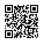 B43540A5187M67 QRCode