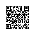 B43540A5227M007 QRCode