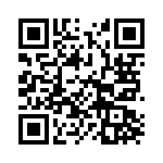 B43540A5227M62 QRCode