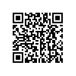 B43540A5337M000 QRCode