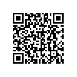 B43540A5397M000 QRCode