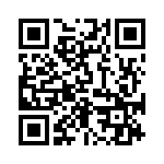 B43540A5397M82 QRCode