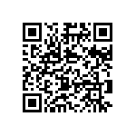 B43540A5477M000 QRCode