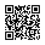 B43540A5477M62 QRCode