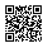 B43540A5477M82 QRCode