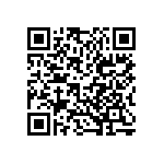 B43540A5686M060 QRCode