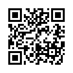 B43540A5686M7 QRCode