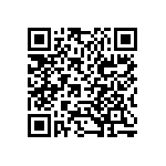 B43540A9127M002 QRCode