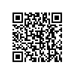 B43540A9157M000 QRCode