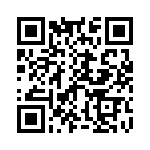 B43540A9157M2 QRCode