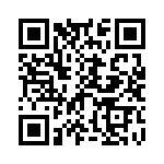 B43540A9187M62 QRCode