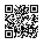 B43540A9187M87 QRCode