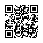 B43540A9227M82 QRCode