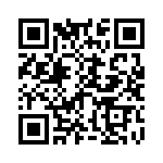 B43540A9277M82 QRCode