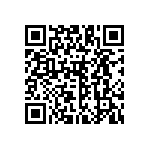 B43540A9337M000 QRCode