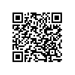 B43540A9337M007 QRCode