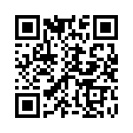 B43540A9337M62 QRCode