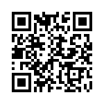 B43540A9337M82 QRCode