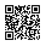 B43540A9397M2 QRCode