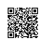 B43540A9687M000 QRCode