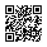 B43540A9687M67 QRCode