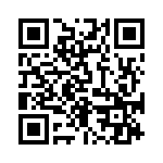 B43540A9687M80 QRCode