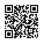 B43540B2128M QRCode