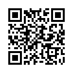 B43540B2567M82 QRCode