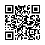 B43540B2687M2 QRCode